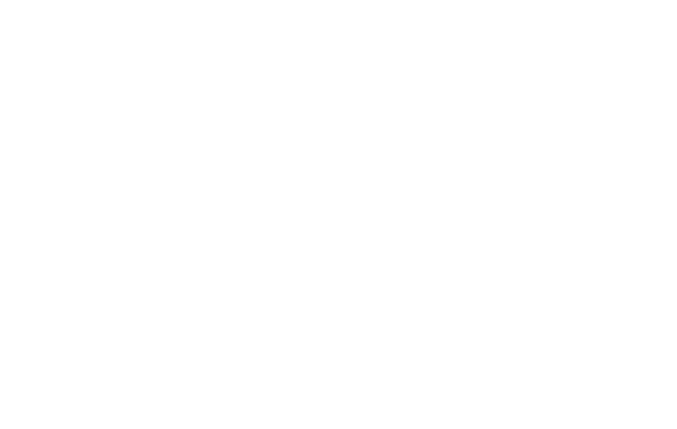 BG678 App